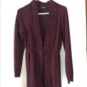 Style & CO❤️Like New